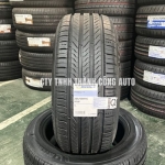 Lốp 205/55R16 Michelin Primacy 5 Lốp Xpander Lốp Focus
